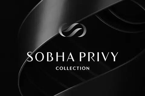 Sobha Privy Collection – Luxury Villas & Penthouses in Dubai