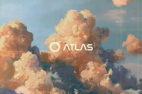 Atlas Motion Systems | BLDC Motors and Actuators